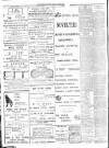 Western Chronicle Friday 01 April 1904 Page 4