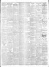 Western Chronicle Friday 01 April 1904 Page 5