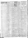 Western Chronicle Friday 01 April 1904 Page 6