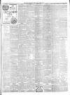Western Chronicle Friday 01 April 1904 Page 7