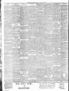 Western Chronicle Friday 17 June 1904 Page 6