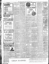 Western Chronicle Friday 24 June 1904 Page 2