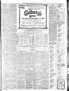 Western Chronicle Friday 24 June 1904 Page 3