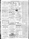 Western Chronicle Friday 24 June 1904 Page 4