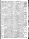 Western Chronicle Friday 24 June 1904 Page 5