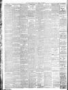 Western Chronicle Friday 24 June 1904 Page 6