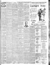 Western Chronicle Friday 24 June 1904 Page 7