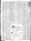 Western Chronicle Friday 24 June 1904 Page 8