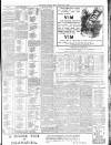 Western Chronicle Friday 01 July 1904 Page 3