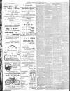Western Chronicle Friday 01 July 1904 Page 4
