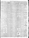 Western Chronicle Friday 01 July 1904 Page 5