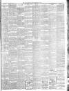 Western Chronicle Friday 01 July 1904 Page 7