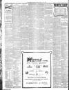 Western Chronicle Friday 01 July 1904 Page 8