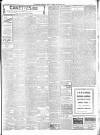 Western Chronicle Friday 16 December 1904 Page 7