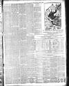 Western Chronicle Friday 06 January 1905 Page 3