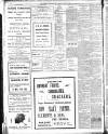 Western Chronicle Friday 06 January 1905 Page 4