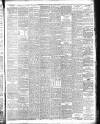 Western Chronicle Friday 06 January 1905 Page 5