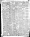 Western Chronicle Friday 06 January 1905 Page 6