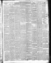 Western Chronicle Friday 06 January 1905 Page 7