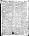 Western Chronicle Friday 06 January 1905 Page 8