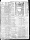 Western Chronicle Friday 13 January 1905 Page 3