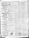 Western Chronicle Friday 13 January 1905 Page 4