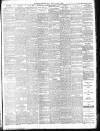 Western Chronicle Friday 13 January 1905 Page 5