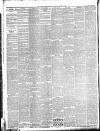 Western Chronicle Friday 13 January 1905 Page 6