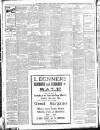 Western Chronicle Friday 13 January 1905 Page 8