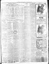 Western Chronicle Friday 03 February 1905 Page 3