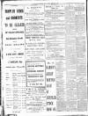 Western Chronicle Friday 03 February 1905 Page 4