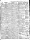 Western Chronicle Friday 03 February 1905 Page 5