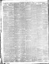 Western Chronicle Friday 03 February 1905 Page 6