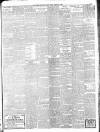 Western Chronicle Friday 03 February 1905 Page 7