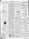 Western Chronicle Friday 03 February 1905 Page 8