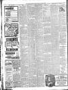 Western Chronicle Friday 17 March 1905 Page 2