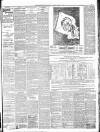 Western Chronicle Friday 17 March 1905 Page 3