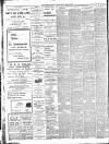 Western Chronicle Friday 17 March 1905 Page 4