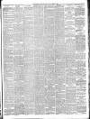 Western Chronicle Friday 17 March 1905 Page 5