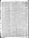 Western Chronicle Friday 17 March 1905 Page 6