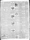 Western Chronicle Friday 17 March 1905 Page 7