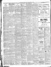 Western Chronicle Friday 17 March 1905 Page 8