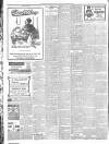 Western Chronicle Friday 08 September 1905 Page 2