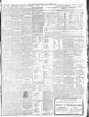 Western Chronicle Friday 08 September 1905 Page 3