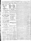 Western Chronicle Friday 08 September 1905 Page 4