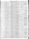 Western Chronicle Friday 08 September 1905 Page 5