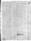 Western Chronicle Friday 08 September 1905 Page 6
