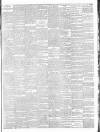 Western Chronicle Friday 08 September 1905 Page 7