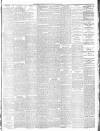 Western Chronicle Friday 06 October 1905 Page 5