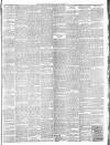 Western Chronicle Friday 06 October 1905 Page 7